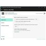 KASPERSKY SMALL OFFICE SECURITY  - PC / MAC / ANDROID/ IOS -15 UTENTI-2 SERVER-1 ANNO
