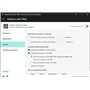 KASPERSKY SMALL OFFICE SECURITY  - PC / MAC / ANDROID/ IOS -15 UTENTI-2 SERVER-1 ANNO