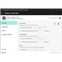 KASPERSKY SMALL OFFICE SECURITY  - PC / MAC / ANDROID/ IOS -15 UTENTI-2 SERVER-1 ANNO