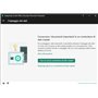 KASPERSKY SMALL OFFICE SECURITY  - PC / MAC / ANDROID/ IOS -15 UTENTI-2 SERVER-1 ANNO