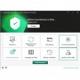 KASPERSKY SMALL OFFICE SECURITY  - PC / MAC / ANDROID/ IOS -20 UTENTI-2 SERVER-1 ANNO