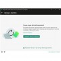 KASPERSKY SMALL OFFICE SECURITY  - PC / MAC / ANDROID/ IOS -20 UTENTI-2 SERVER-1 ANNO