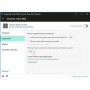 KASPERSKY SMALL OFFICE SECURITY  - PC / MAC / ANDROID/ IOS -20 UTENTI-2 SERVER-1 ANNO