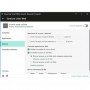 KASPERSKY SMALL OFFICE SECURITY  - PC / MAC / ANDROID/ IOS -20 UTENTI-2 SERVER-1 ANNO