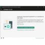 KASPERSKY SMALL OFFICE SECURITY  - PC / MAC / ANDROID/ IOS -20 UTENTI-2 SERVER-1 ANNO