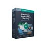 KASPERSKY SMALL OFFICE SECURITY  - PC / MAC / ANDROID/ IOS -20 UTENTI-2 SERVER-1 ANNO
