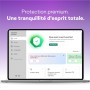 KASPERSKY PREMIUM 2025 PC / MAC / ANDROID/ IOS -1 ANNO- 5 DISPOSITIVI