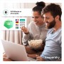 KASPERSKY PREMIUM 2025 PC / MAC / ANDROID/ IOS -1 ANNO- 5 DISPOSITIVI