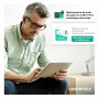 KASPERSKY PREMIUM 2025 PC / MAC / ANDROID/ IOS -1 ANNO- 5 DISPOSITIVI
