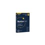 Norton 360 Premium 2020 - PC / MAC / ANDROID / IOS-1 ANNO- 10 PC