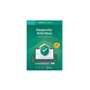 Kaspersky Anti-Virus 2023 - PC- 1 ANNO- 1 DISPOSITIVO- PAYPAL