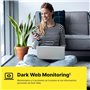 Norton 360 Premium 2020 - PC / MAC / ANDROID / IOS-1 ANNO- 10 PC