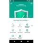 Kaspersky Internet Security for Android 2019-2025 - 1 Dispositivo - 1 Anno