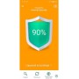 Kaspersky Internet Security for Android 2019-2025 - 1 Dispositivo - 1 Anno
