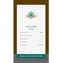 Kaspersky Internet Security for Android 2019-2025 - 1 Dispositivo - 1 Anno