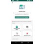 Kaspersky Internet Security for Android 2019-2025 - 1 Dispositivo - 1 Anno