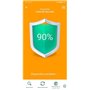 Kaspersky Internet Security for Android 2019-2025 - 1 Dispositivo - 1 Anno
