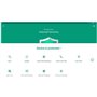 KASPERSKY INTERNET SECURITY 2020-  PC / MAC / ANDROID/ IOS -1 ANNO - 1 DISPOSITIVO