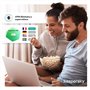 KASPERSKY TOTAL SECURITY 2025  PC / MAC / ANDROID/ IOS -1 ANNO- 1 DISPOSITIVO