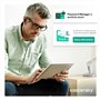KASPERSKY TOTAL SECURITY 2025  PC / MAC / ANDROID/ IOS -1 ANNO- 1 DISPOSITIVO