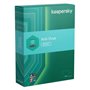 KASPERSKY ANTIVIRUS 2025 PC / MAC / ANDROID/ IOS -1 ANNO- 3 DISPOSITIVI