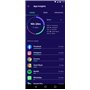 AVAST Mobile Security Premium per Android 1 dispositivo 1 anno
