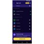 AVAST Mobile Security Premium per Android 1 dispositivo 1 anno