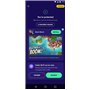 AVAST Mobile Security Premium per Android 1 dispositivo 1 anno