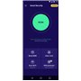 AVAST Mobile Security Premium per Android 1 dispositivo 1 anno
