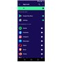 AVAST Mobile Security Premium per Android 1 dispositivo 1 anno