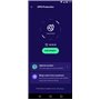 AVAST Mobile Security Premium per Android 1 dispositivo 1 anno
