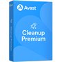 AVAST CLEANUP PREMIUM 1 ANNO - 1 PC 