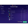 AVAST CLEANUP PREMIUM 1 ANNO - 1 PC 