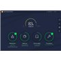 AVAST CLEANUP PREMIUM 1 ANNO - 1 PC 