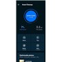 AVAST CLEANUP PREMIUM 1 ANNO - 1 PC 