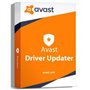AVAST DRIVER UPDATE WINDOWS 1 DISPOSITIVO - 1 ANNO
