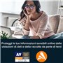 AVAST BREANCH GUARD 1 ANNO - 1 DISPOSITIVO PC - MAC - ANDROID - IOS 
