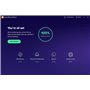 AVAST BREANCH GUARD 1 ANNO - 1 DISPOSITIVO PC - MAC - ANDROID - IOS 