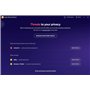 AVAST BREANCH GUARD 1 ANNO - 1 DISPOSITIVO PC - MAC - ANDROID - IOS 