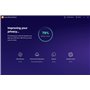 AVAST BREANCH GUARD 1 ANNO - 1 DISPOSITIVO PC - MAC - ANDROID - IOS 