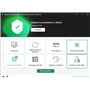 KASPERSKY SMALL OFFICE SECURITY - PC / MAC / ANDROID/ IOS - 5 UTENTI - 1 SERVER - 1 ANNO
