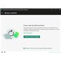 KASPERSKY SMALL OFFICE SECURITY - PC / MAC / ANDROID/ IOS - 5 UTENTI - 1 SERVER - 1 ANNO