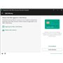 KASPERSKY SMALL OFFICE SECURITY - PC / MAC / ANDROID/ IOS - 5 UTENTI - 1 SERVER - 1 ANNO