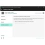 KASPERSKY SMALL OFFICE SECURITY - PC / MAC / ANDROID/ IOS - 5 UTENTI - 1 SERVER - 1 ANNO