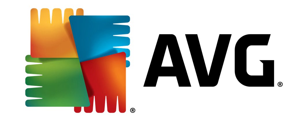 AVG