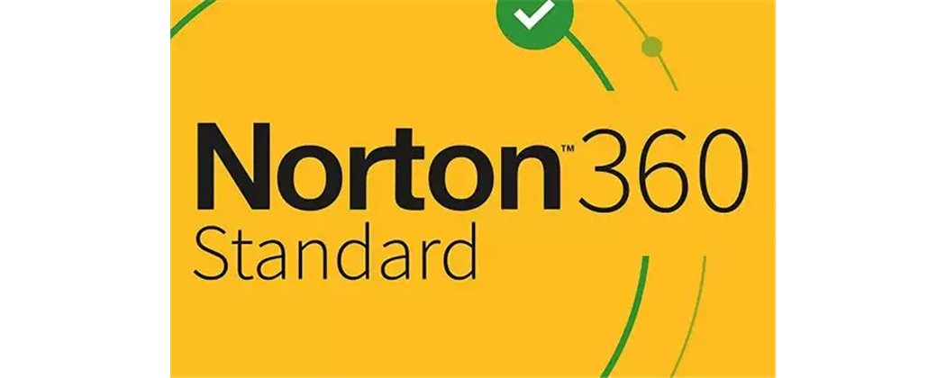 360 STANDARD