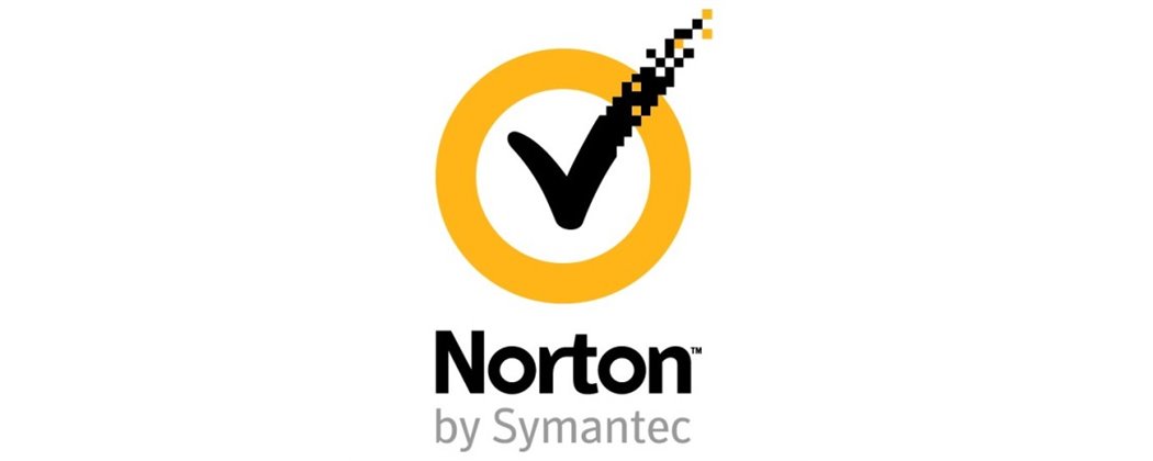 ANTIVIRUS PLUS