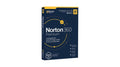 Norton 360 Premium 2022 - PC / MAC / ANDROID / IOS-1 ANNO- 10 Pc