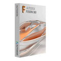 AUTODESK FUSION 360 2025-WINDOWS/MAC-1 ANNO