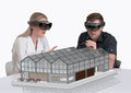 trimble SketchUP STUDIO- LICENZA 1 anno-WINDOWS/MAC-1 DISPOSITIVO